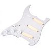 EMG DG20LH David Gilmour Lefthand