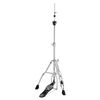 Tama HH45WN Hi-Hat Stand
