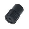 Thomann Body Protector Alto Sax