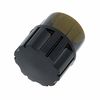 Thomann Body Protector Soprano Sax