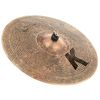 Zildjian 19" K Custom Special Dry Crash