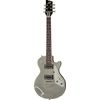 Duesenberg Starplayer Special Silver Spar