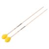 Mike Balter Marimba Mallets No.11 B XL