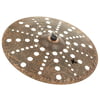 Zildjian 21" K Custom Special Dry Trash