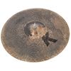 Zildjian 22" K Custom Special Dry Crash