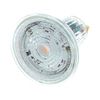 Osram Parathom 4.6W/827 GU10 36° ADV