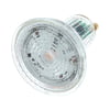 Osram Parathom 4.6W/830 GU10 36° ADV