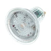 Osram Parathom 4.6W/840 GU10 36° ADV