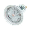 Osram Parathom 2.6W/827 GU10 36° ADV