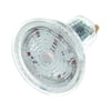 Osram Parathom 3.1W/830 GU10 36° ADV