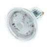 Osram Parathom 3.1W/840 GU10 36° ADV