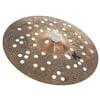 Zildjian 14" K Custom Special Dry Top
