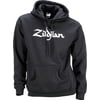 Zildjian Hoody Classic L