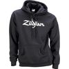 Zildjian Hoody Classic XL