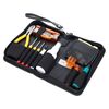 Rockcare Kit Pro