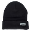 Zildjian Beanie Classic