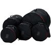 Tama Drum Bag Set 22/12/13/16/14