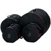Tama Drum Bag Set 22/10-12/16/14