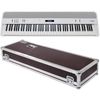 Roland FP-90X WH Case Set