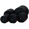 Tama Drum Bag Set 22/10-12/14/16/14