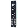 Marienberg Devices VC Oscillator C