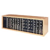 Marienberg Devices Basic System Expansion