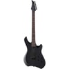 Line6 Variax Shuriken