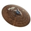 Paiste 10" 900 Series Splash