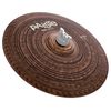 Paiste 12" 900 Series Splash