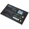 Roland VR-4HD