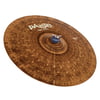 Paiste 17" 900 Series Crash