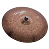 Paiste 18" 900 Series Crash