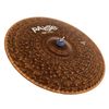 Paiste 19" 900 Series Crash