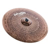 Paiste 20" 900 Series Crash