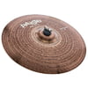 Paiste 16" 900 Series Heavy Crash