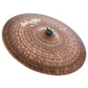 Paiste 18" 900 Series Heavy Crash