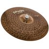 Paiste 19" 900 Series Heavy Crash