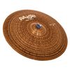 Paiste 20" 900 Series Heavy Crash