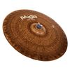 Paiste 20" 900 Series Ride