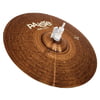 Paiste 14" 900 Series Hi-Hat
