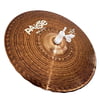 Paiste 14" 900 Series SE Hi-Hat