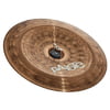 Paiste 14" 900 Series China