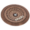 Paiste 16" 900 Series China