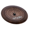 Paiste 18" 900 Series China