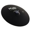 Paiste 16" 900 Color Sound Crash BK