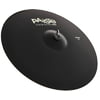 Paiste 19" 900 Color Sound Crash BK