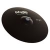 Paiste 18" 900 Color Heavy Crash BK