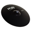 Paiste 20" 900 Color Heavy Crash BK