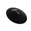 Paiste 20" 900 Color Sound Ride BK
