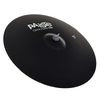 Paiste 22" 900 Color Sound Ride BK